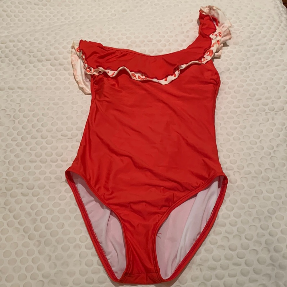 Antonio Melani Small one piece swimsuit